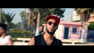فيديو كليب اغنية هذا دورنا 2013 _ هاشم  SNAKE