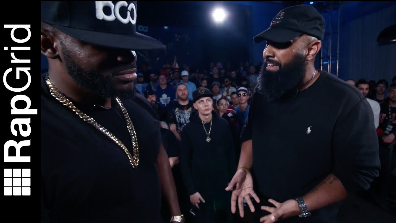 rap song 2019 Ness Lee Says Blackout 7 Battle With Pass Was Classic