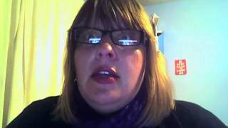 Welcome to Blended Learning at the University of Winchester