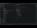 Slow-Fast Pattern - Cycle Start Point -Coding