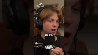 Famous ANGRY MAGA Reverts To INSULTS After BRUTAL Fact Check Profile