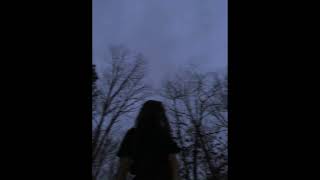 [Free] Lo-fi Type Beat - ways