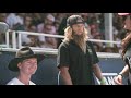 Catching Up with Alex Sorgente | 2017 Vans Park Series World Championship In Shanghai