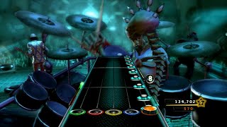 Losing a Whole Year by Third Eye Blind bass FC (162,602)