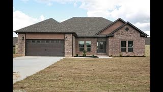 119 Nixon Ln. video tour