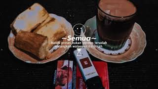 Mentahan Literasistory Wa Kekinianlink Download Di Deskripsi