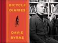 David Byrne - Neighbourhood