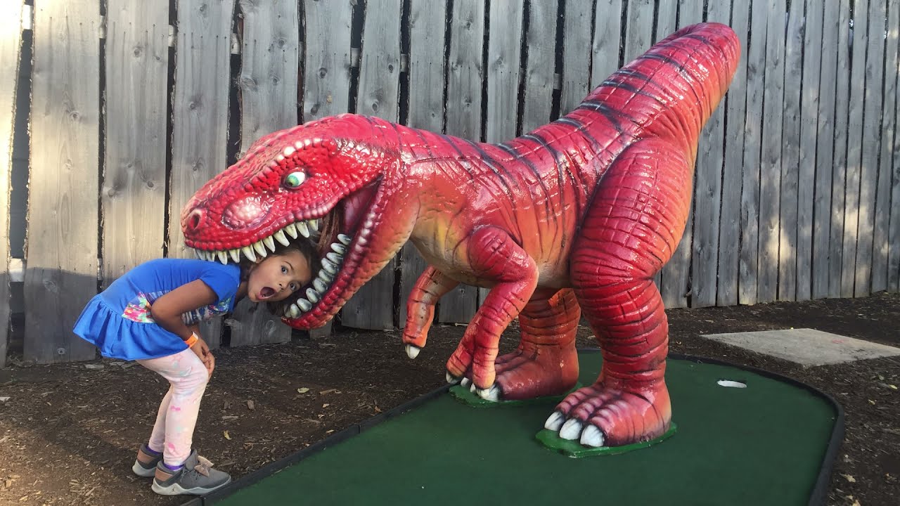 Kraay Family Farm Photo Montage | More Than Amazed