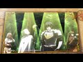 ã€Œãƒ‰ãƒ©ã‚´ãƒ³ã€å®¶ã‚’è²·ã†ã€‚ã€ã‚­ãƒ£ãƒ©ã‚¯ã‚¿ãƒ¼PVï¼ˆå‹‡è€…ä¸€è¡Œï¼‰