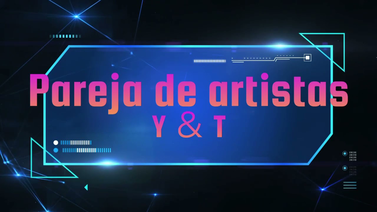 Illusion wolf/Lobo de ilusión