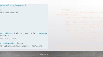 How to Fix NullPointerException When Accessing Fragment View
