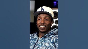 Bricc Baby Exposed Drug Smuggling In Prison! *Not Clickbait* #shortsfeed #shorts #briccbaby