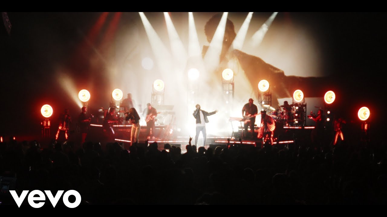 Guarda Jonathan McReynolds - Echo (Official Live Video) su YouTube Guarda Jonathan McReynolds - Echo (Official Live Video) su YouTube
