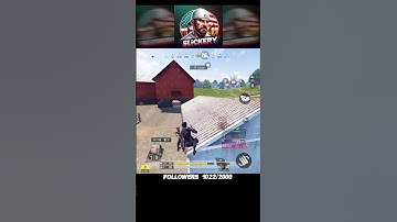 Pro tip for Medic class #codm #callofdutymobile #codmobile #codmbattleroyale