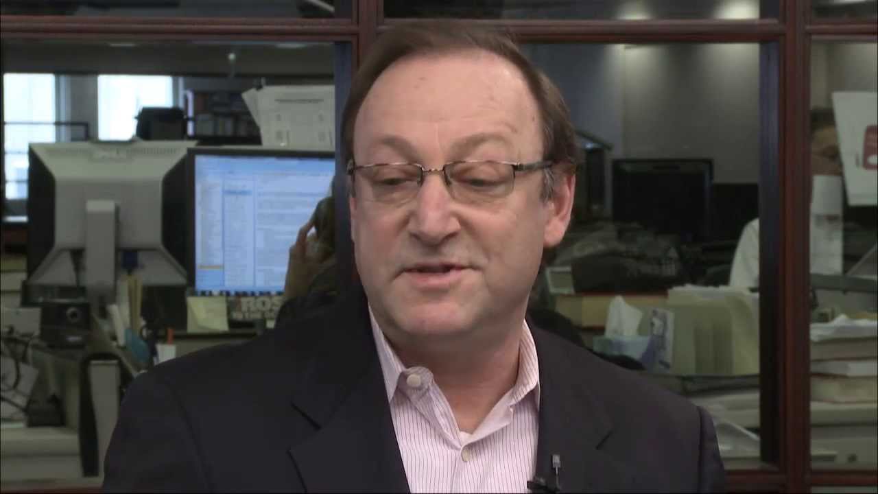 Car-free streets, a message for mom