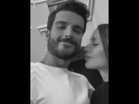 مغرم انا بيك مغرم تحميل حالات واتس أب Story حب أشترك بالقناة ليصلك كل جديد 