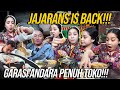 NAGITA PINDAHIN SEMUA JAJANAN DARI BERBAGAI KOTA!!! RAYYANZA DIASUH RAFFI SEHARIAN....