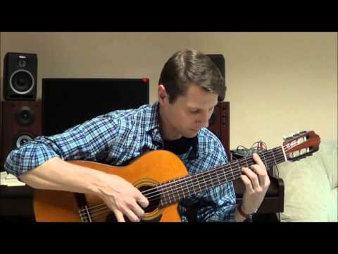 Waltz suite No. 2 - Dmitry Shostakovich