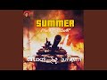 Summer Mara Beat Feat Djy Matty Ngn Summer Mara Beat Feat Djy Matty Ngn