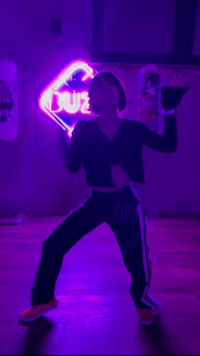 IZ*ONE－FIESTA#dance #dancekpop #kpop #izone #fiesta