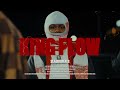 Rio Da Yung OG x Detroit x Babyfxce E Type Beat - "King Flow"