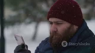 Winter Storm Blair What You Need To Know