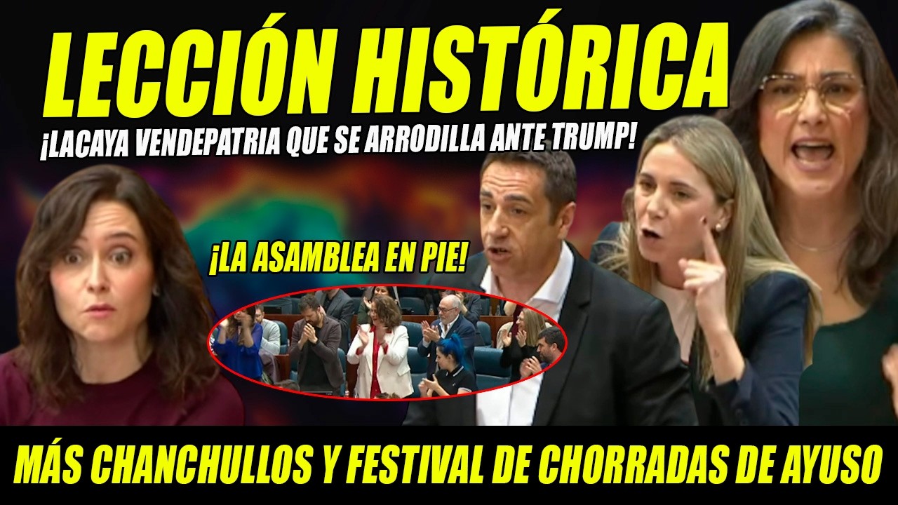 A YouTube thumbnail with maxres quality