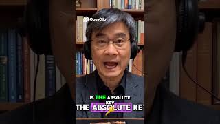 Iran's Bold Stance  World Economy &amp; Middle East Shockwaves