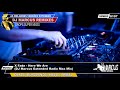 X-Fade - Here We Are (DJ Marcus Max Mix) ๐ถ