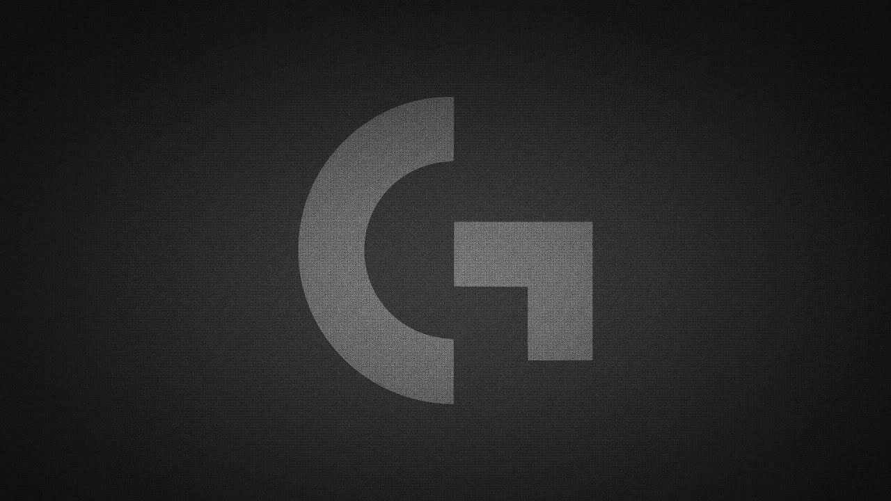 G Ehenati