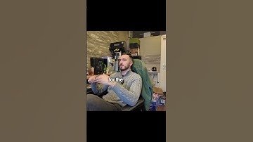 How to Build Trust with Your Clients