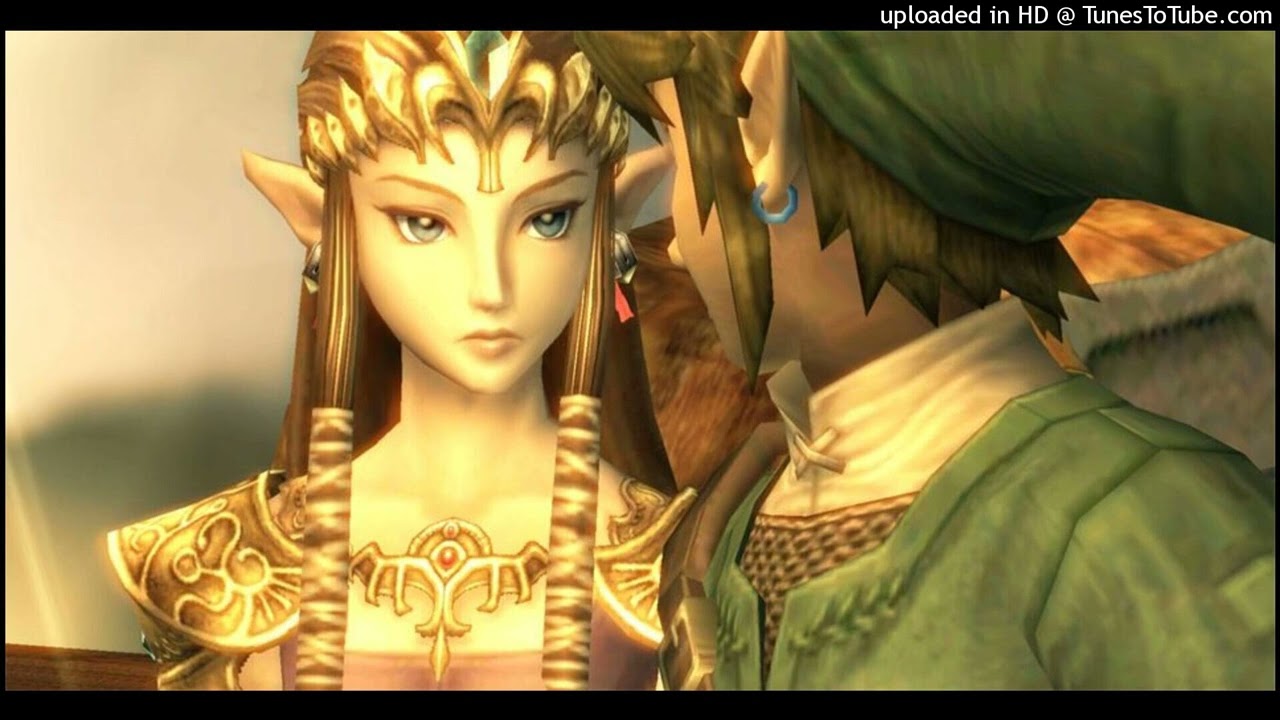 [FREE] Rexv2 + Winner's Circle Type Beat - "TWILIGHT PRINCESS" (Prod. HKD‬)