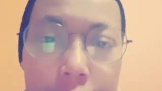 Download Lagu sribu tahun MP3