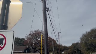 Lacy Lakeview City Council approves purchase of construction equipment to do street repairs in-house