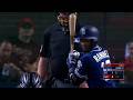Alexei Ramírez launches his 1st Padres HR at Chase Field | May 29, 2016 | Padres @ Diamondbacks