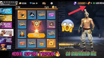 Mystical Master Incubator-para Samsung A3,A5,A6,A7,J2,J5,J7,S5,S6,S7,A10,A20,A30,A50,A70//FREE FIRE