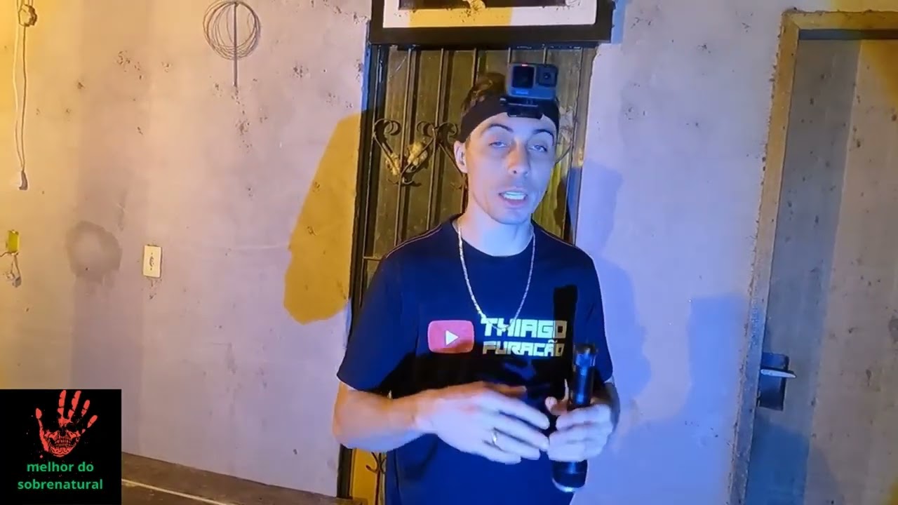 video de hoje MENINA ESTAVA NO BALANÇO BEM NA MINHA FRENTE 01