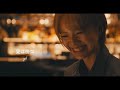 gb/ジービー - 愛は勝つ (Official Music Video)