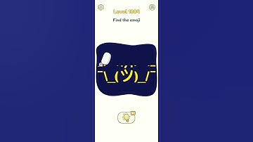 Dop 2 level 1804 #games #trending #viral