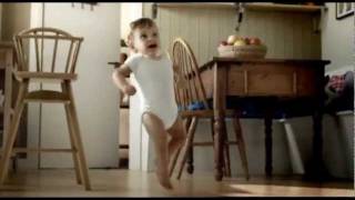 Anuncio Nuevo Caldo De Pollo Gallina Blanca Receta Mejorada