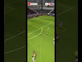 Score Hero Level 120 Walkthrough