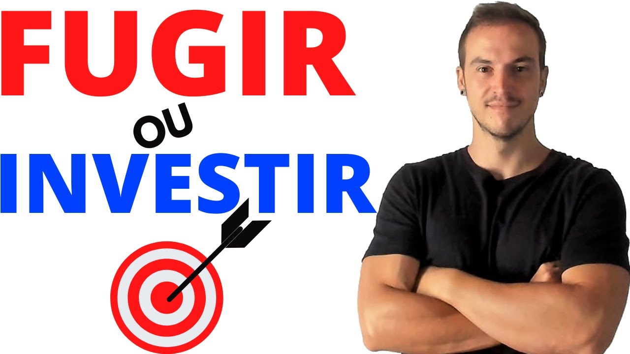 Fugir Ou Fujir Qual O Correto - RETOEDU