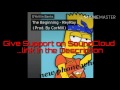 thumbnail img16x9