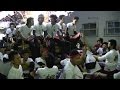 2014.10.16(木)・美具久留御魂神社・だんじり「若一(若松町一丁目)」(大阪府富田林市)