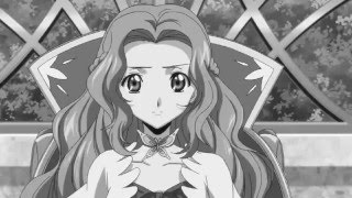 Colors MEP Part: 13 Code Geass