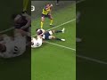 Cet offload de magic de Latu 🤩 #Rugby
