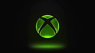 Newest Xbox Boot up Screen for Xbox Series X/S