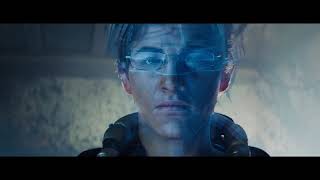 Ready Player One - Featurette 