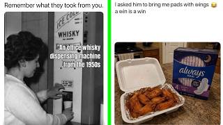 British Memes 35 🇬🇧 Remember what they took from you