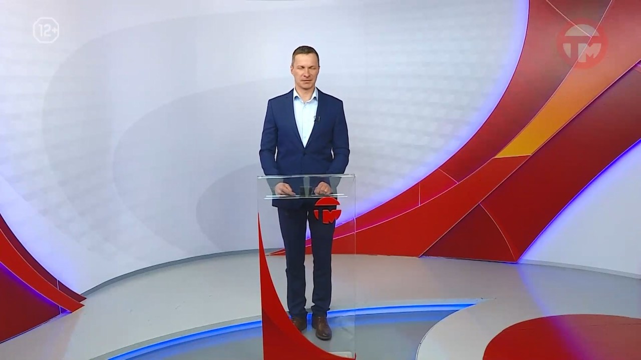 Телемикс Новости 04.03.2026